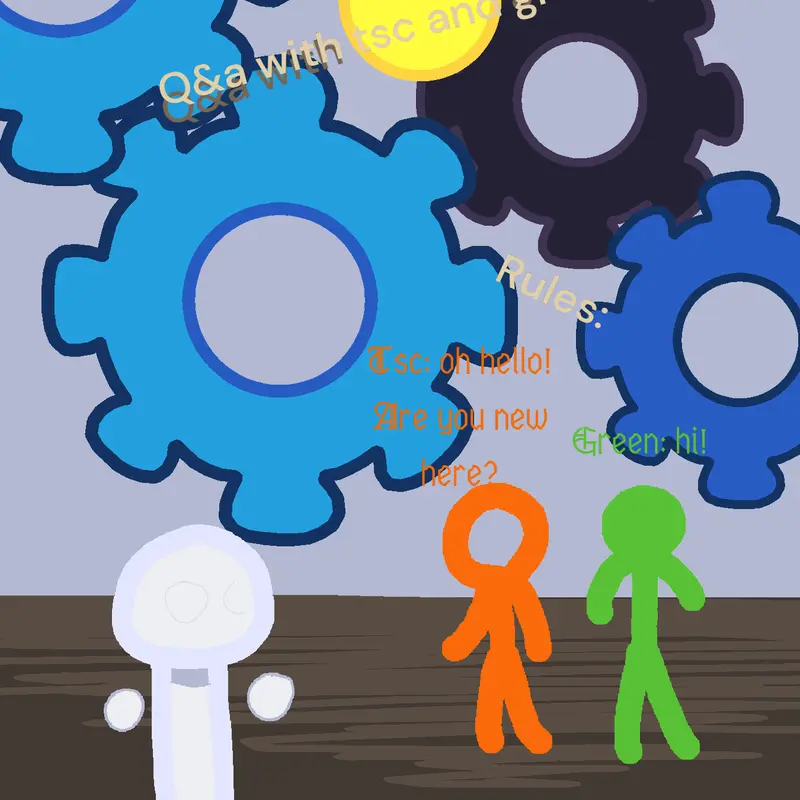 Game by @-_Local_Phil_-