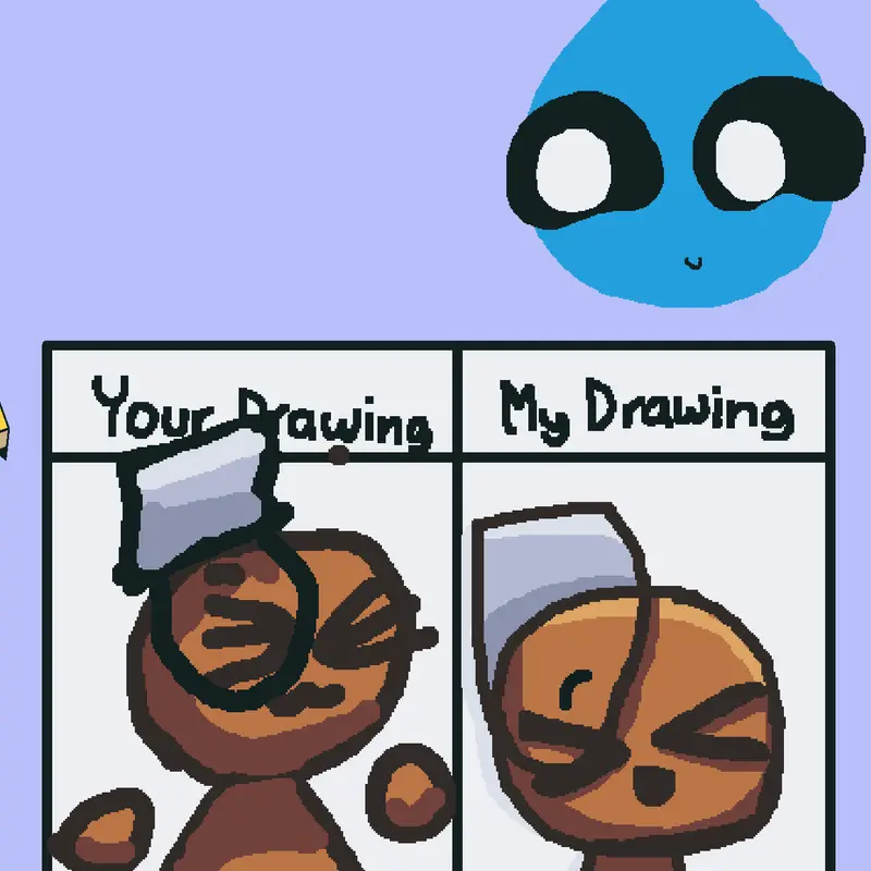 Game by @Dionisuper5_and_Vox