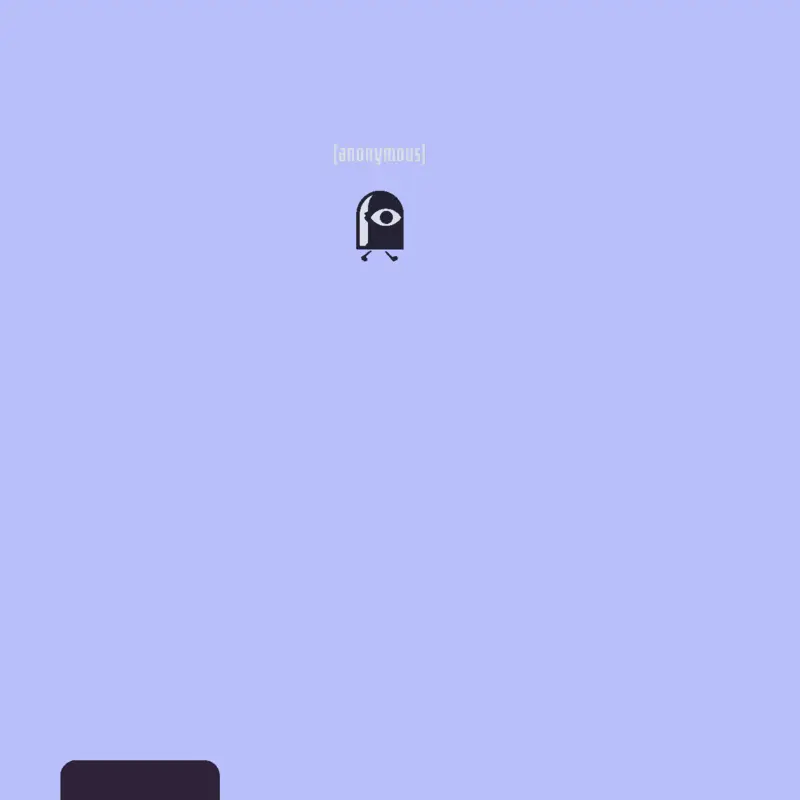 Game by @Ajan_XX