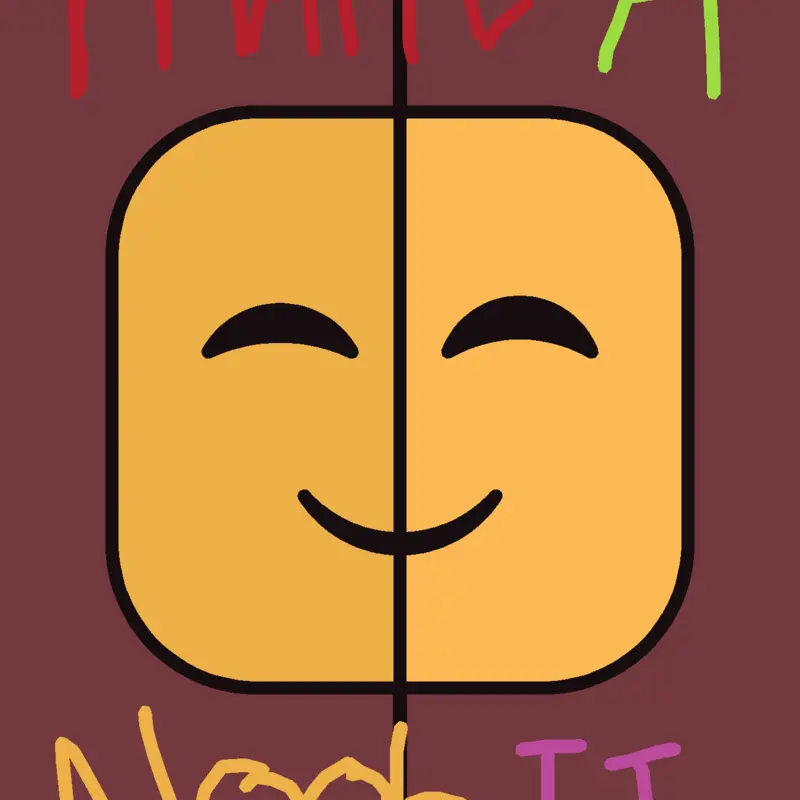 Make A Noob || by @0liv3r_1
