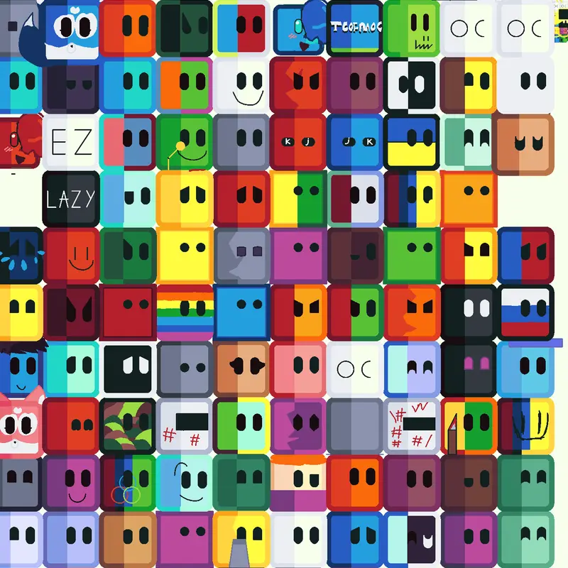 Game by @im_a_lover_of_cats