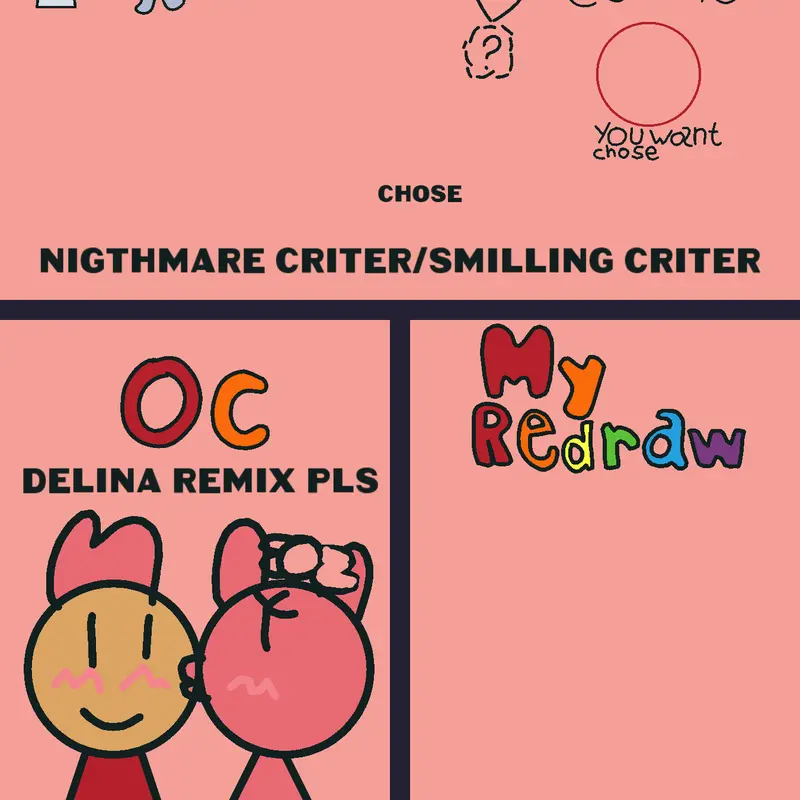 Game by @HELOASPRUNKI