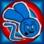 riggy_the-runkey avatar