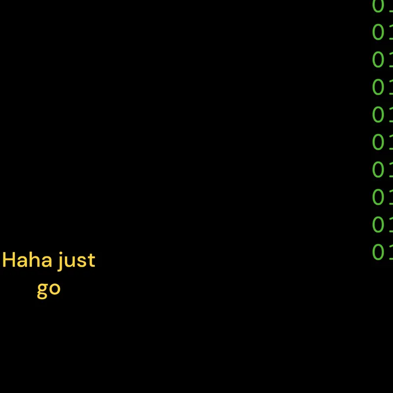 Game by @AKanal