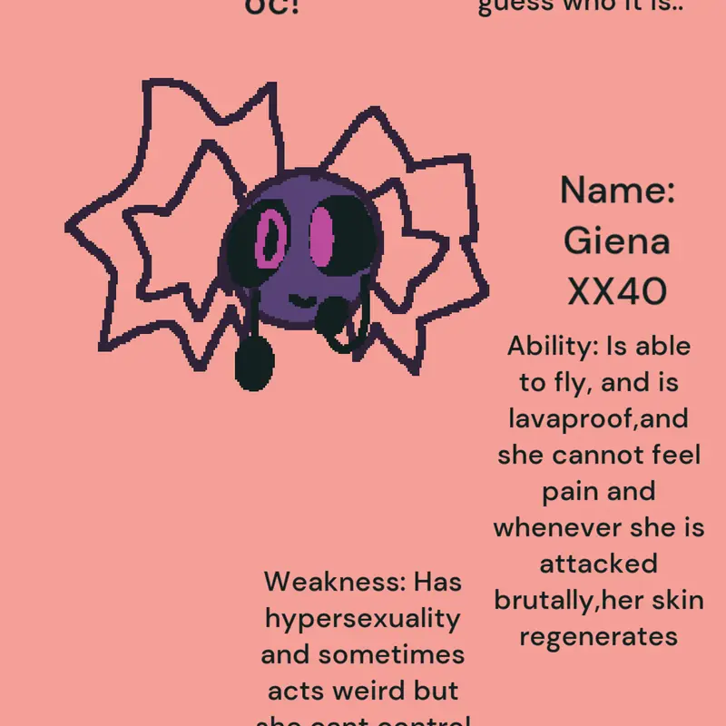 Game by @pinpurp