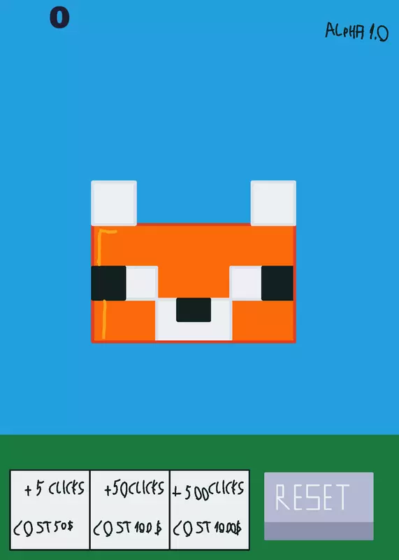 Game by @Mark_9312