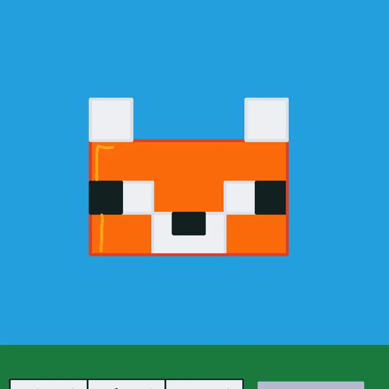 Game by @Mark_9312