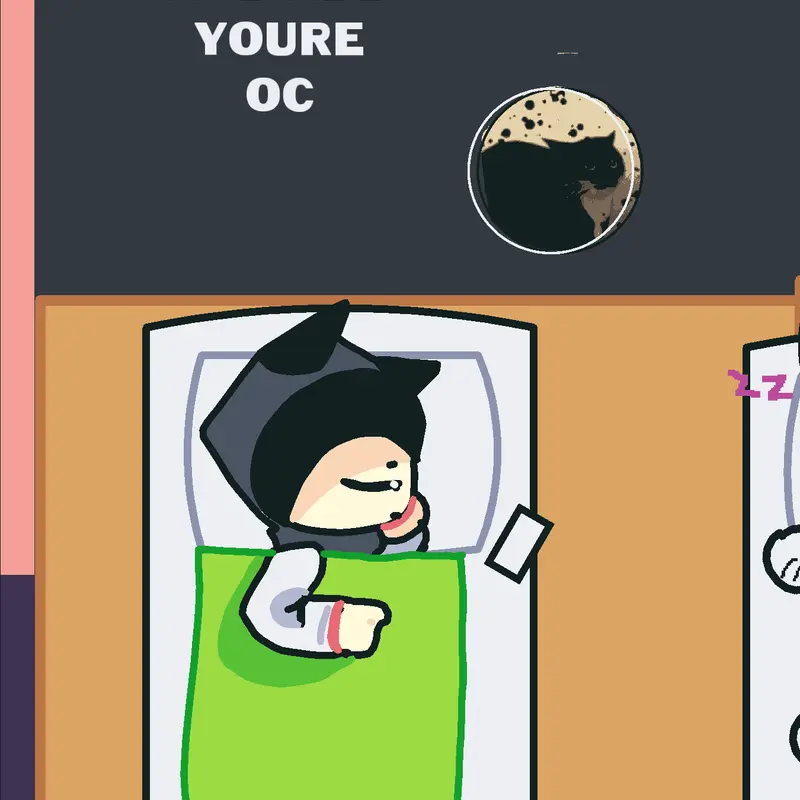 Game by @coolhig