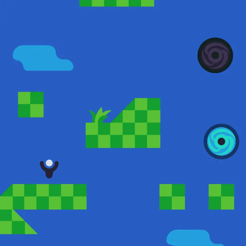 Game by @RedCastleBoi13