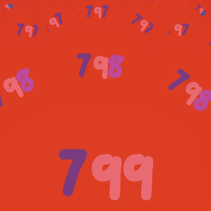Game by @minzaw2