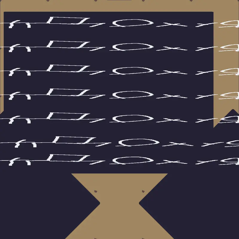 Game by @astotech