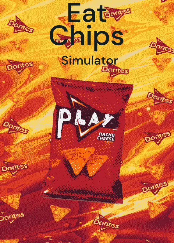 Game by @bag_of-doritos