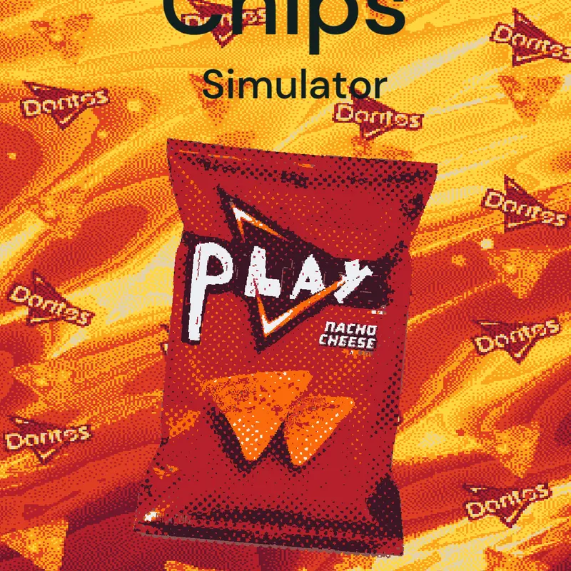 Game by @glorpy-charater