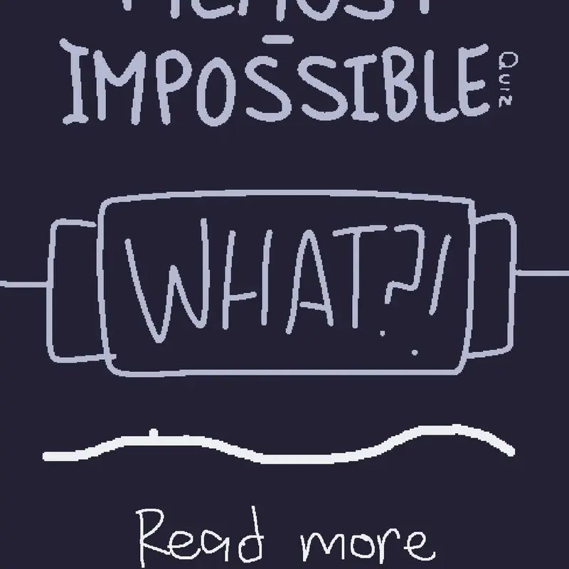 Game by @ChrisTheCowarldlyCat