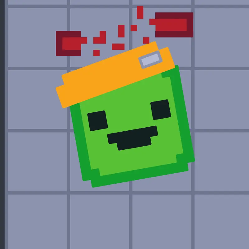 Game by @fuckyu