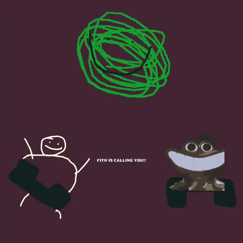 Game by @mamutinho