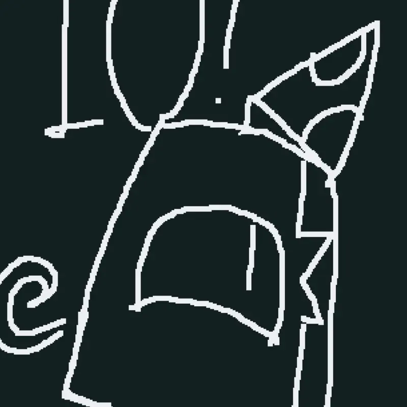 Game by @captainflairfan9