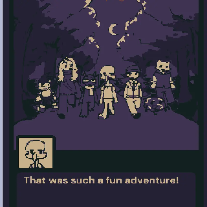 Game by @Kidazkws4042
