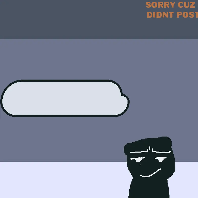 Game by @The_creepypasta_one