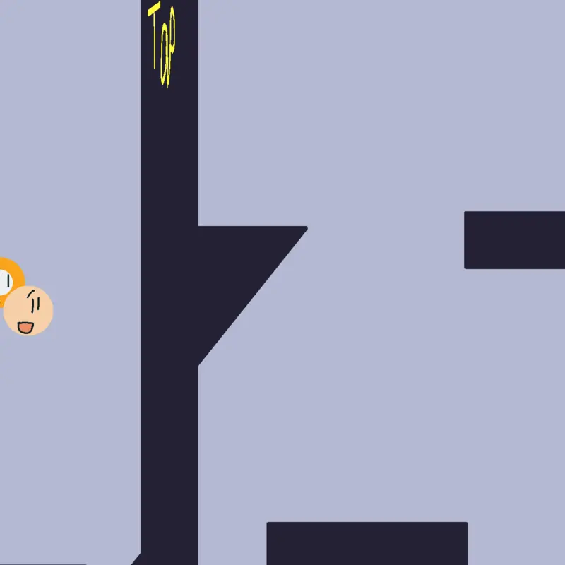 Game by @Cobaltproductions