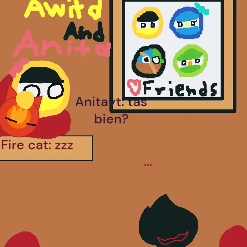 Game by @-_-PHONK-_-