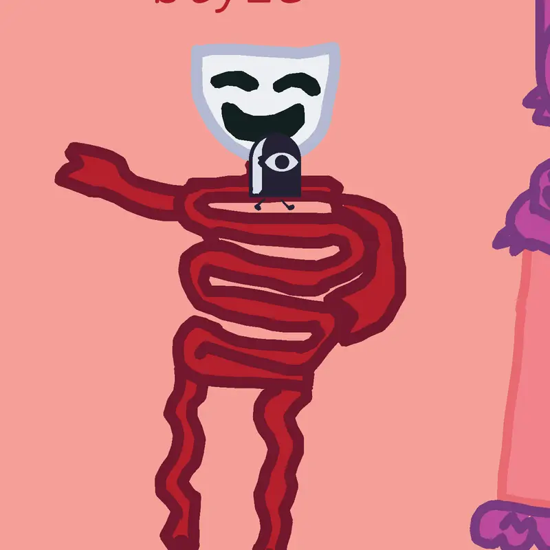 Game by @watchman2972