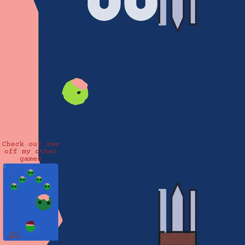 Game by @Bungles976