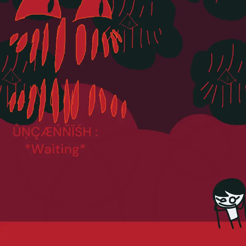 Game by @randomgirlcalledcarla