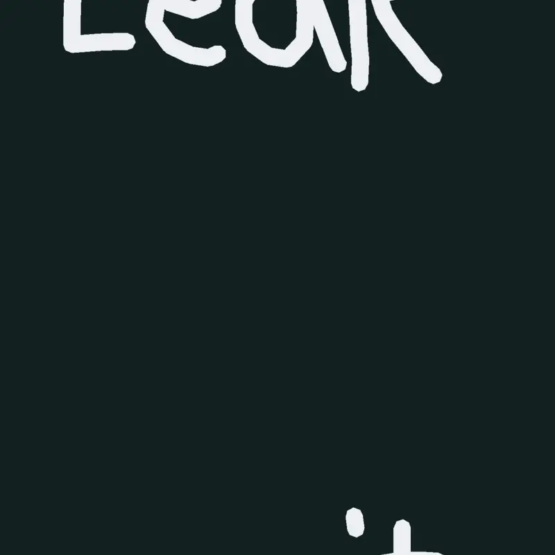 Game by @kytolenser