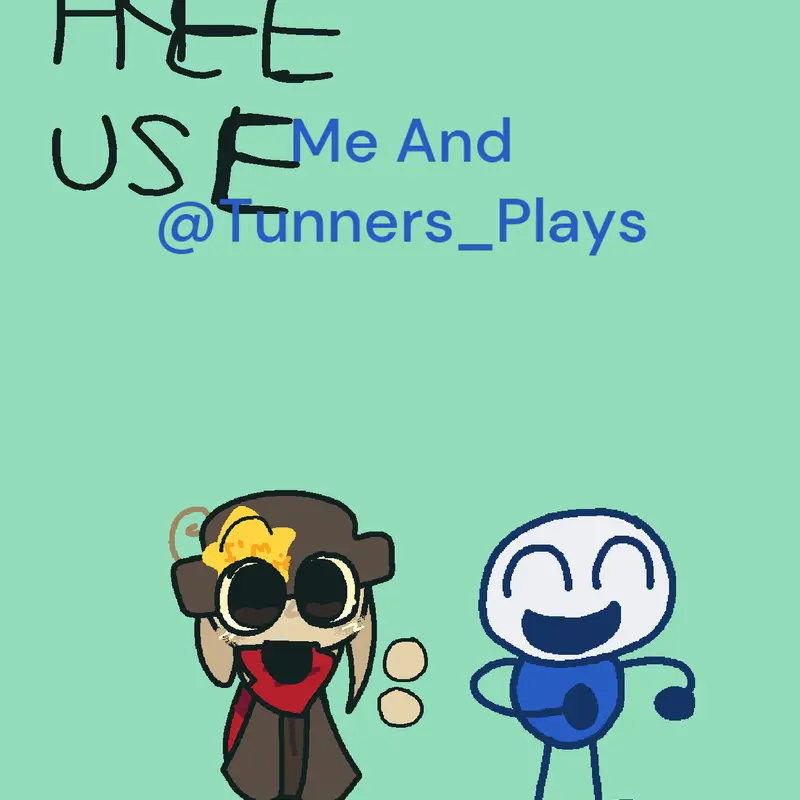 Game by @Black_69_Sprunki