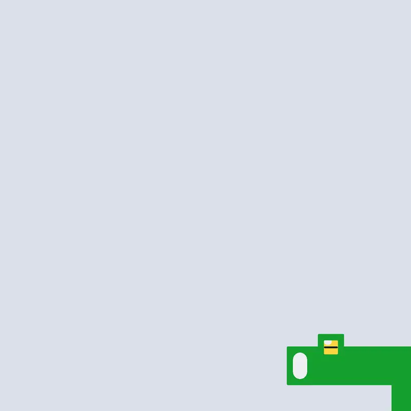 Insect tycoon by @KALI6builder