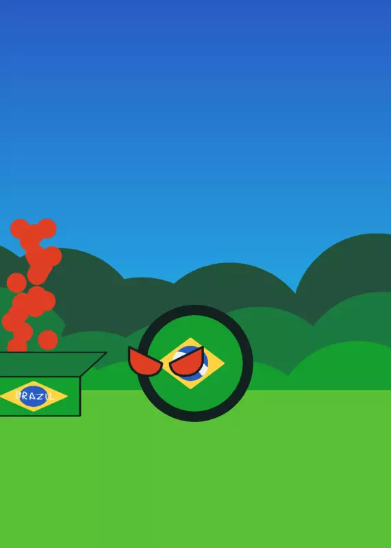 Game by @cuber_2026