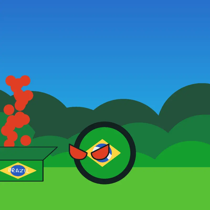 Game by @cuber_2026