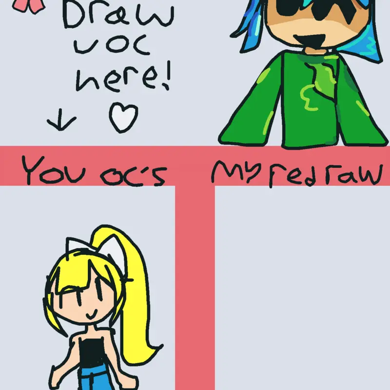 Game by @CakepopSweet