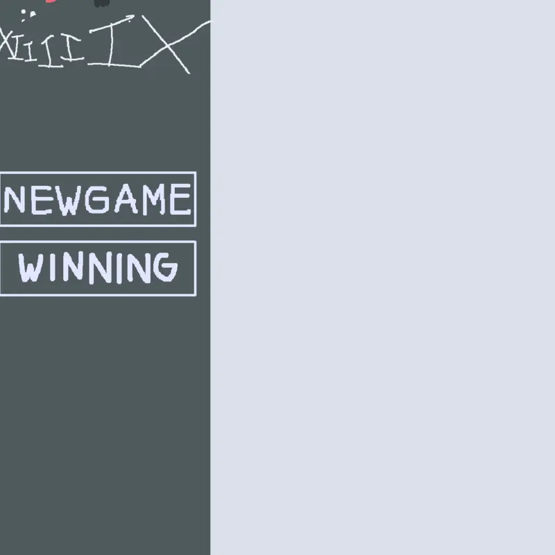 Game by @5iajskshsj