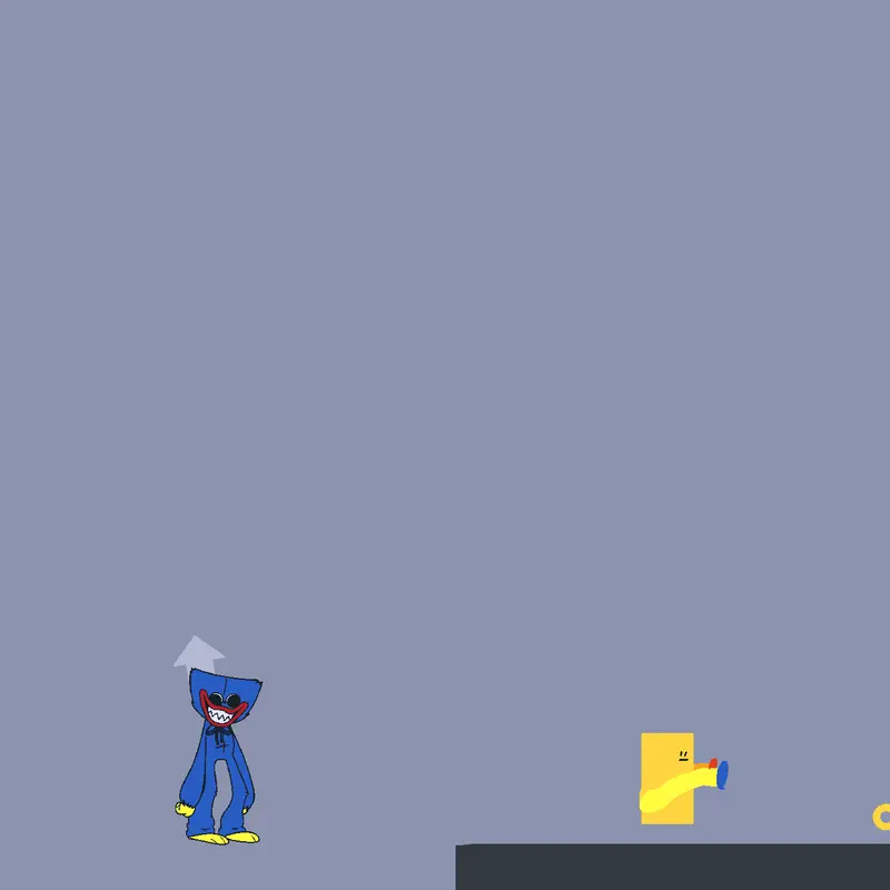Game by @SkibiPhoneMan