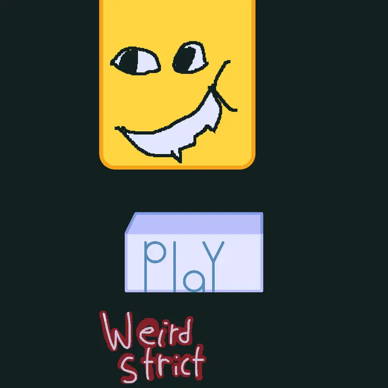 Game by @blackisdark