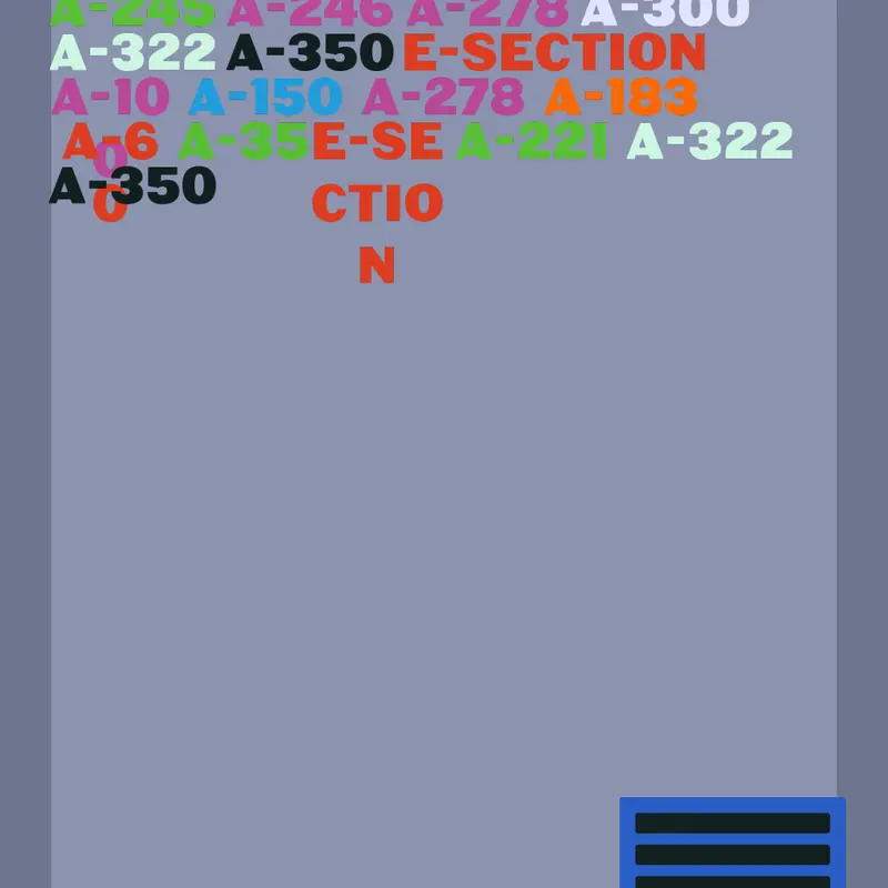 Game by @G-section