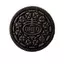 oreo250 avatar