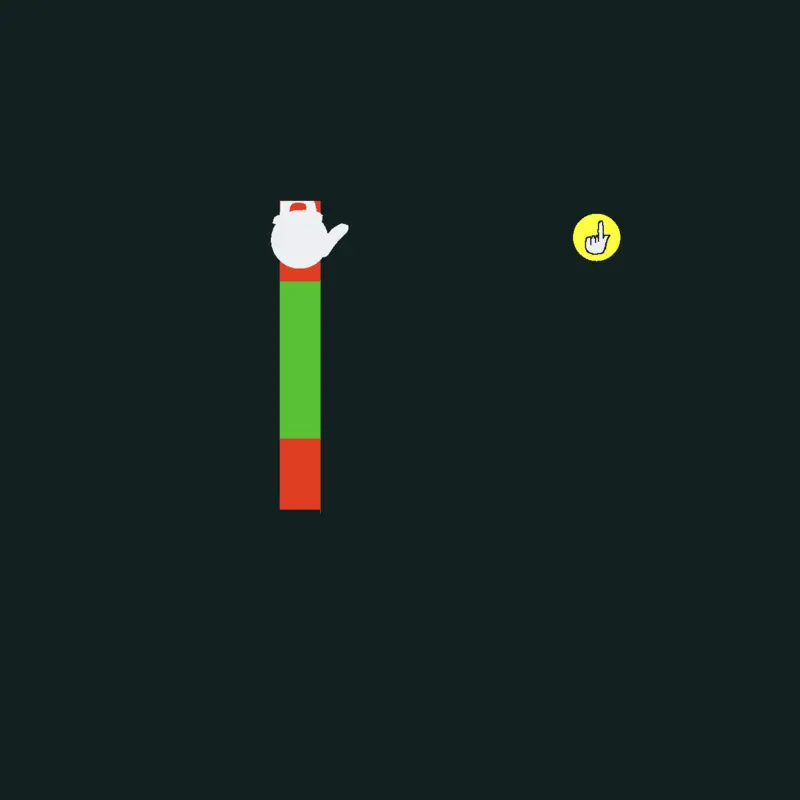 Game by @nine1