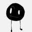 this_guy542 avatar