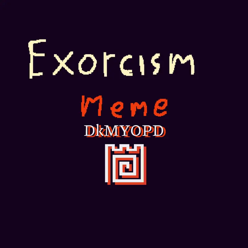 Game by @hefuw_udyuhp