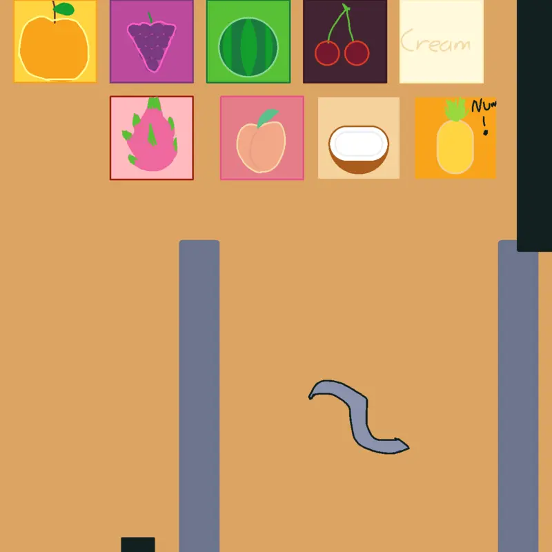 Game by @cat669