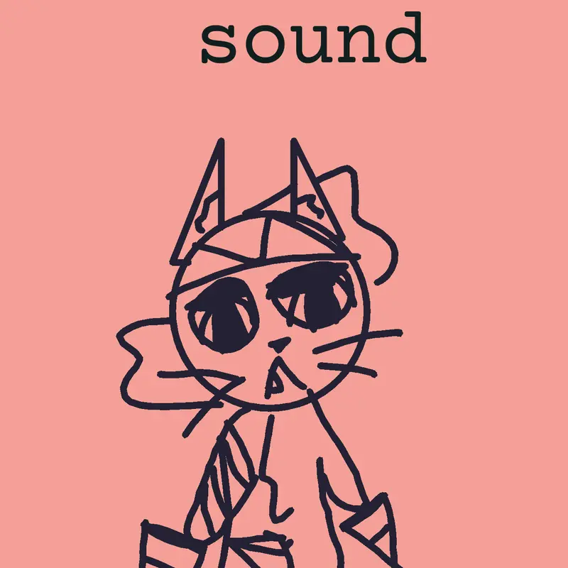 Yeah free sound (more sounds >:3) by @Catcher_decks