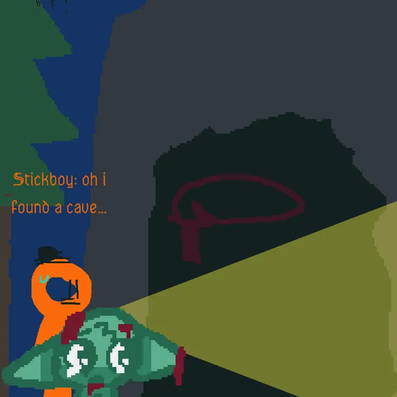 Game by @Silly_Miss_Mochi