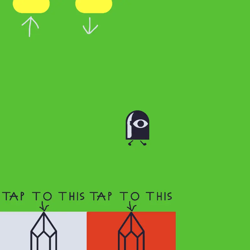 Game by @Leohackerstudios