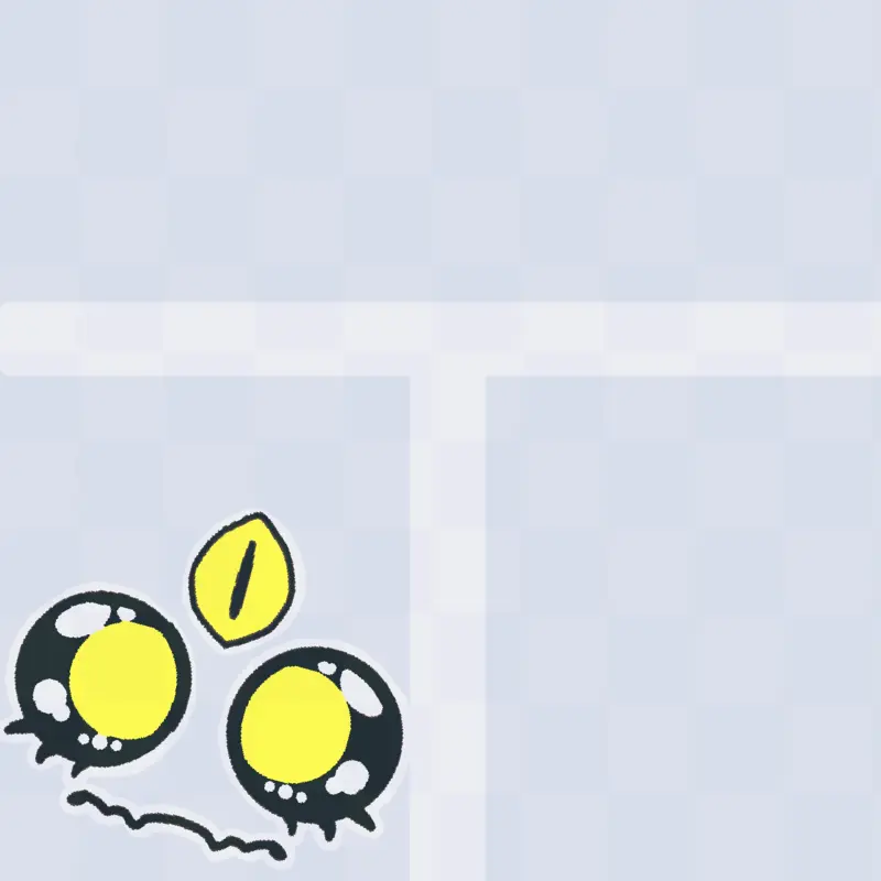 Game by @radon_