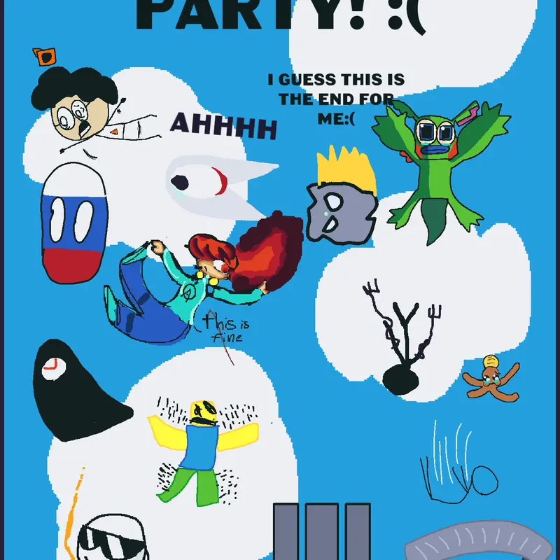 Game by @merlyn_pz