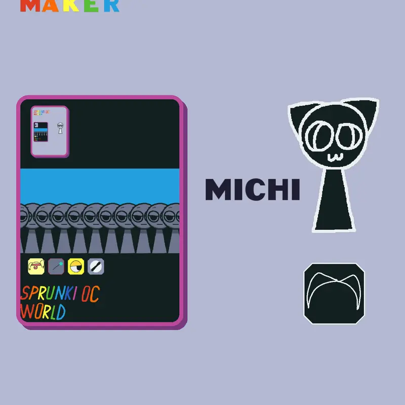 Game by @Mr_choders_Halloween