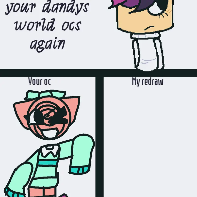 Game by @shelonymelony